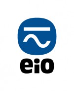 eio