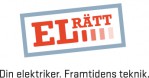 Elrätt